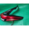 NISSAN LEAF RIGHT LED TAIL LAMP 2019-2022 26550-5SA1A