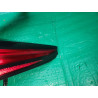 NISSAN LEAF RIGHT LED TAIL LAMP 2019-2022 26550-5SA1A