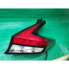 NISSAN LEAF RIGHT LED TAIL LAMP 2019-2022 26550-5SA1A