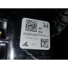 HONDA ACCORD SEDAN RIGHT LED TAIL LAMP 2018-2019 33500-TVA-A013-M1