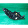 HONDA ACCORD SEDAN RIGHT LED TAIL LAMP 2018-2019 33500-TVA-A013-M1