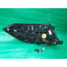 HONDA ACCORD SEDAN RIGHT LED TAIL LAMP 2018-2019 33500-TVA-A013-M1