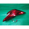 HONDA ACCORD SEDAN RIGHT LED TAIL LAMP 2018-2019 33500-TVA-A013-M1