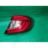 HONDA ACCORD SEDAN RIGHT LED TAIL LAMP 2018-2019 33500-TVA-A013-M1