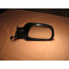 1BU161X8AB Jeep Grand Cherokee Right Electric Power Folding Chrome Mirror