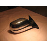 1BU161X8AB Jeep Grand Cherokee Right Electric Power Folding Chrome Mirror