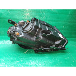 JEEP COMPASS LEFT HALOGEN HEADLIGHT 2017-2021 55112707AE USA