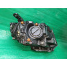 JEEP COMPASS LEFT HALOGEN HEADLIGHT 2017-2021 55112707AE USA