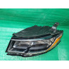 JEEP COMPASS LEFT HALOGEN HEADLIGHT 2017-2021 55112707AE USA
