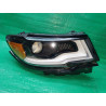 JEEP COMPASS RIGHT LED XENON HEADLIGHT 2017-2021 55112714AC USA