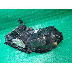 JEEP COMPASS RIGHT LED XENON HEADLIGHT 2017-2021 55112714AC USA