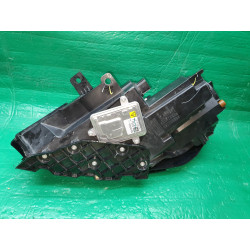 JEEP COMPASS RIGHT LED XENON HEADLIGHT 2017-2021 55112714AC USA