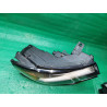 JEEP COMPASS RIGHT LED XENON HEADLIGHT 2017-2021 55112714AC USA