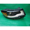 JEEP COMPASS RIGHT LED XENON HEADLIGHT 2017-2021 55112714AC USA