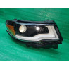 JEEP COMPASS RIGHT LED XENON HEADLIGHT 2017-2021 55112714AC USA