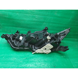 NISSAN MAXIMA RIGHT FULL LED HEADLIGHT 2019-2021 26010-9DJ0B