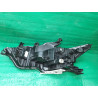 NISSAN MAXIMA RIGHT FULL LED HEADLIGHT 2019-2021 26010-9DJ0B