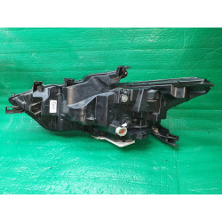 NISSAN MAXIMA RIGHT FULL LED HEADLIGHT 2019-2021 26010-9DJ0B