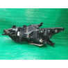 NISSAN MAXIMA RIGHT FULL LED HEADLIGHT 2019-2021 26010-9DJ0B