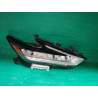 NISSAN MAXIMA RIGHT FULL LED HEADLIGHT 2019-2021 26010-9DJ0B