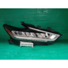 NISSAN MAXIMA RIGHT FULL LED HEADLIGHT 2019-2021 26010-9DJ0B