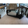 Kia Optima Left Mirror 2007-2010