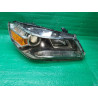 ACURA RL RIGHT XENON AFS ADAPTIVE HEADLIGHT 2009-2012 33101-SJA-A21