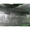 ACURA RL RIGHT XENON AFS ADAPTIVE HEADLIGHT 2009-2012 33101-SJA-A21