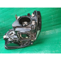 ACURA RL RIGHT XENON AFS ADAPTIVE HEADLIGHT 2009-2012 33101-SJA-A21
