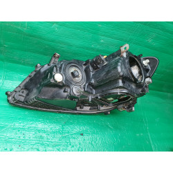 ACURA RL RIGHT XENON AFS ADAPTIVE HEADLIGHT 2009-2012 33101-SJA-A21