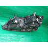 ACURA RL RIGHT XENON AFS ADAPTIVE HEADLIGHT 2009-2012 33101-SJA-A21