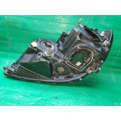 ACURA RL RIGHT XENON AFS ADAPTIVE HEADLIGHT 2009-2012 33101-SJA-A21