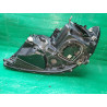 ACURA RL RIGHT XENON AFS ADAPTIVE HEADLIGHT 2009-2012 33101-SJA-A21