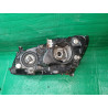 ACURA RL RIGHT XENON AFS ADAPTIVE HEADLIGHT 2009-2012 33101-SJA-A21