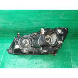 ACURA RL RIGHT XENON AFS ADAPTIVE HEADLIGHT 2009-2012 33101-SJA-A21