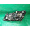 ACURA RL RIGHT XENON AFS ADAPTIVE HEADLIGHT 2009-2012 33101-SJA-A21