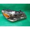 ACURA RL RIGHT XENON AFS ADAPTIVE HEADLIGHT 2009-2012 33101-SJA-A21