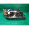 ACURA RL RIGHT XENON AFS ADAPTIVE HEADLIGHT 2009-2012 33101-SJA-A21