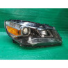 ACURA RL RIGHT XENON AFS ADAPTIVE HEADLIGHT 2009-2012 33101-SJA-A21