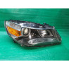 ACURA RL RIGHT XENON AFS ADAPTIVE HEADLIGHT 2009-2012 33101-SJA-A21