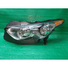 INFINITI FX35 FX50 QX70 LEFT XENON HEADLIGHT 2009-2017 26060-1CE0E 26060-1CE1A  26025-1CF1A 26075-1CF0E USA