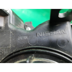 INFINITI FX35 FX50 QX70 LEFT XENON HEADLIGHT 2009-2017 26060-1CE0E 26060-1CE1A  26025-1CF1A 26075-1CF0E USA