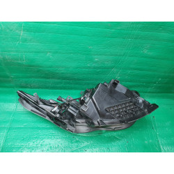 INFINITI FX35 FX50 QX70 LEFT XENON HEADLIGHT 2009-2017 26060-1CE0E 26060-1CE1A  26025-1CF1A 26075-1CF0E USA