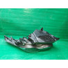 INFINITI FX35 FX50 QX70 LEFT XENON HEADLIGHT 2009-2017 26060-1CE0E 26060-1CE1A  26025-1CF1A 26075-1CF0E USA