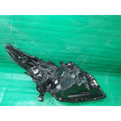 INFINITI FX35 FX50 QX70 LEFT XENON HEADLIGHT 2009-2017 26060-1CE0E 26060-1CE1A  26025-1CF1A 26075-1CF0E USA