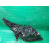 INFINITI FX35 FX50 QX70 LEFT XENON HEADLIGHT 2009-2017 26060-1CE0E 26060-1CE1A  26025-1CF1A 26075-1CF0E USA