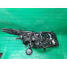 INFINITI FX35 FX50 QX70 LEFT XENON HEADLIGHT 2009-2017 26060-1CE0E 26060-1CE1A  26025-1CF1A 26075-1CF0E USA