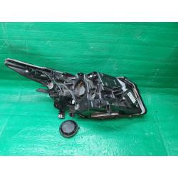 INFINITI FX35 FX50 QX70 LEFT XENON HEADLIGHT 2009-2017 26060-1CE0E 26060-1CE1A  26025-1CF1A 26075-1CF0E USA