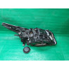INFINITI FX35 FX50 QX70 LEFT XENON HEADLIGHT 2009-2017 26060-1CE0E 26060-1CE1A  26025-1CF1A 26075-1CF0E USA