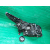 INFINITI FX35 FX50 QX70 LEFT XENON HEADLIGHT 2009-2017 26060-1CE0E 26060-1CE1A  26025-1CF1A 26075-1CF0E USA